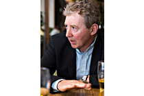 MMF_Richard Lemon-9.jpg